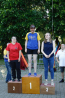 _MG_9205.jpg